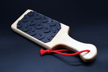 Rough Rider EXTREME OTK Reversible Paddle - $34.99